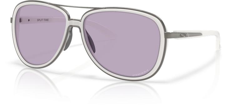 Produktbild Oakley Split Time