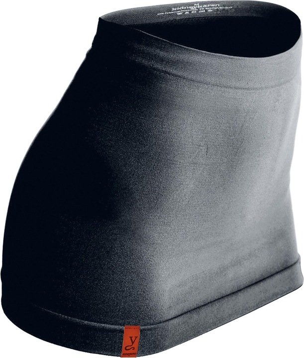 Produktbild Kidneykaren Nierenwärmer, extra warm (S)