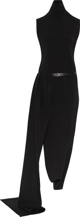 Produktbild Gaultier Dresses Black (M)