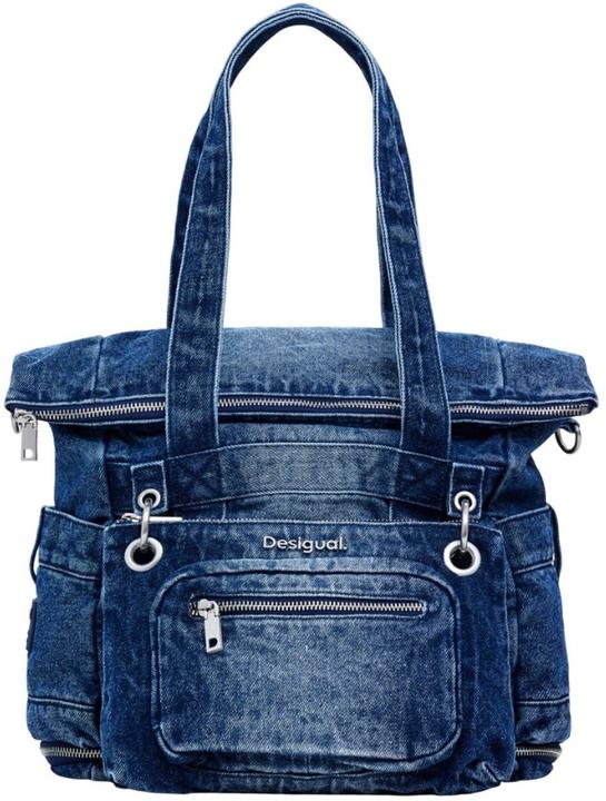Produktbild Desigual Modular 25 Voyager (25 l)