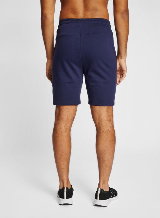 Actual product image hummel Hmlicons Regular Shorts (XXL)