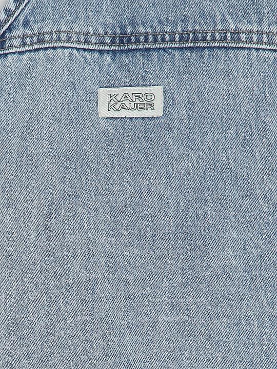 Immagine prodotto Karo Kauer Gilet (XS)