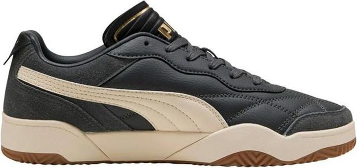 Image du produit Puma Herren Sneaker Tifosi Sd Schwarz (42)
