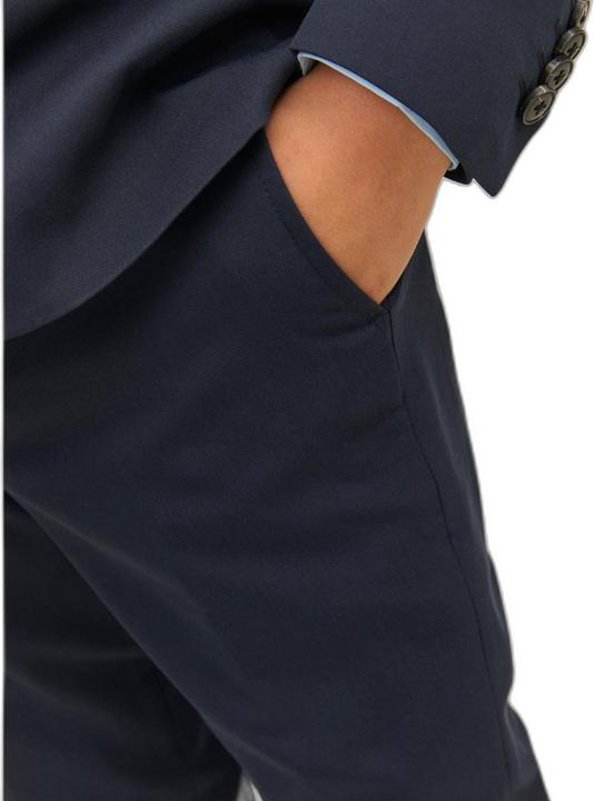 Immagine prodotto Jack & Jones Abito da ragazzo (128)