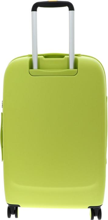 Image du produit Mandarina Duck D-Drop 2.0 Trolley (48.50 l)