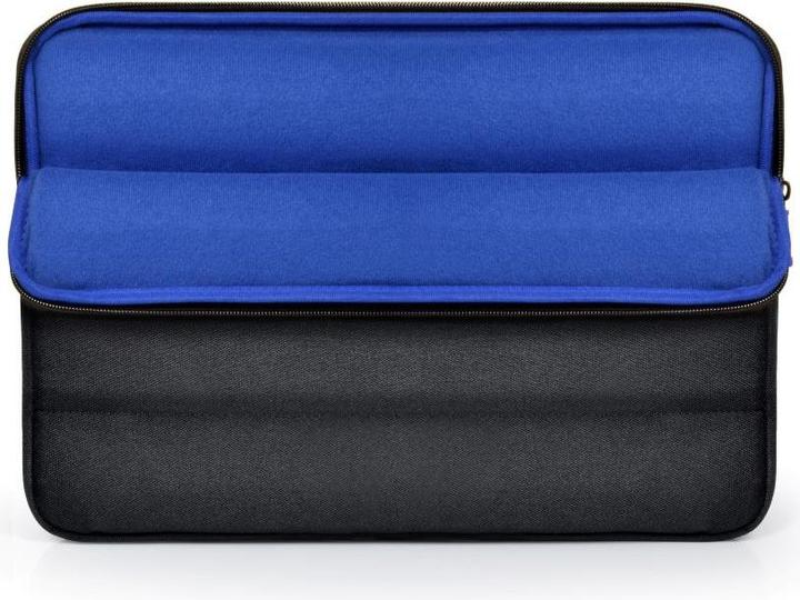 Actual product image Port Designs Laptoptasche (14", Universal)