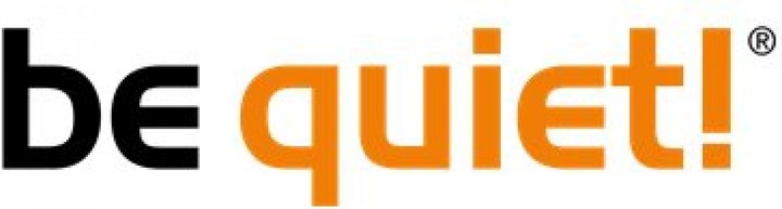 Actual product image be quiet! BC073