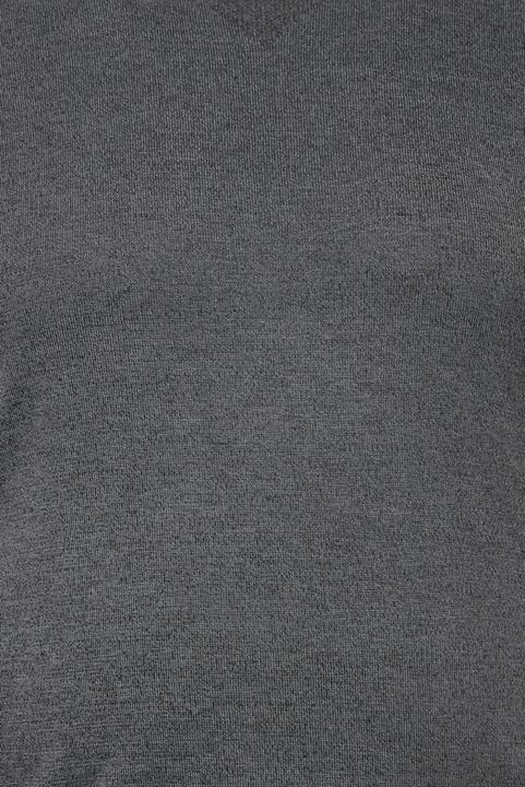 Image du produit Blend BHBruton pullover 20715850 (3XL)