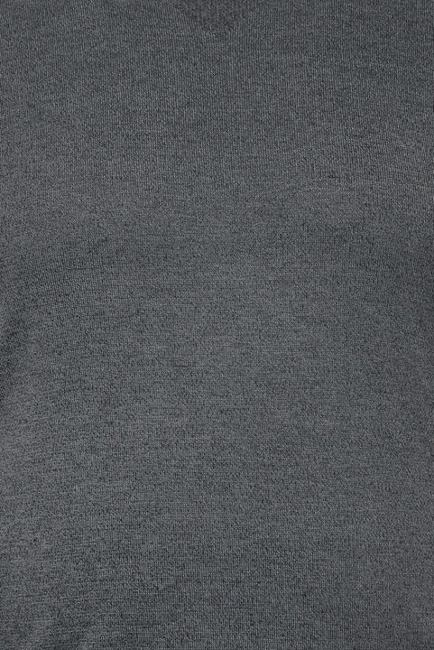 Produktbild Blend BHBruton pullover 20715850 (3XL)