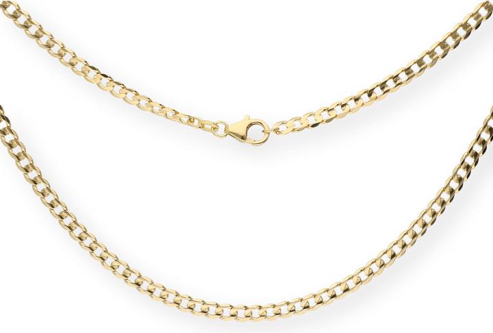 Immagine prodotto Carat Classico maschile (Oro 18ct, 60 cm)