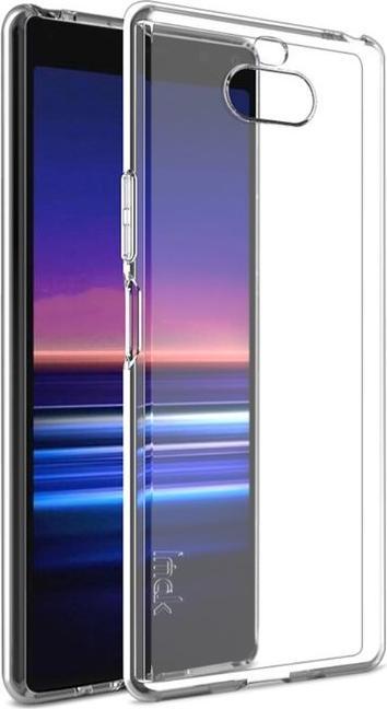 Produktbild Imak UX-5 Series (Sony Xperia 8)