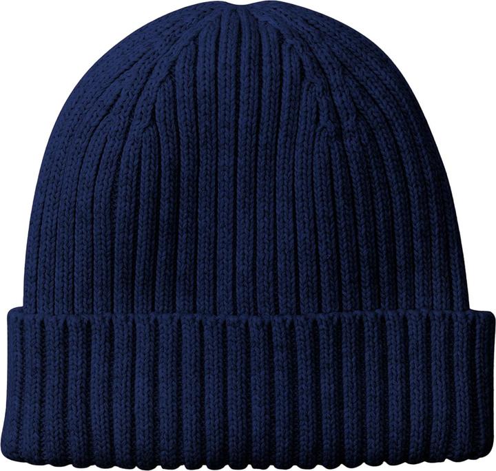 Immagine prodotto Beechfield Berretto Bambini (Taglia unica)