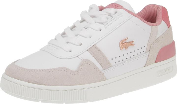 Image du produit Lacoste Clip en T (39.5)