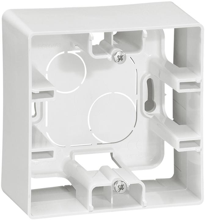 Actual product image Legrand 664798 Not categorised