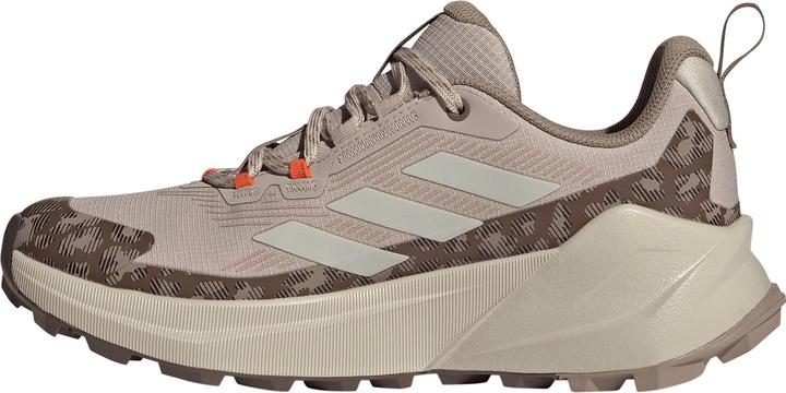 Produktbild Adidas Trailmaker 2 GTX (37, 37.5)