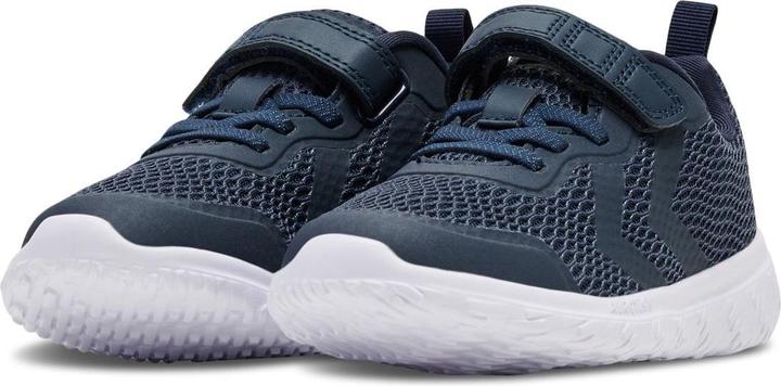 Image du produit hummel Actus Recycled Jr (36)