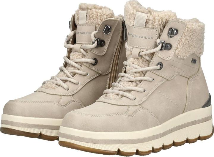 Image du produit Tom Tailor Stiefelette (40)