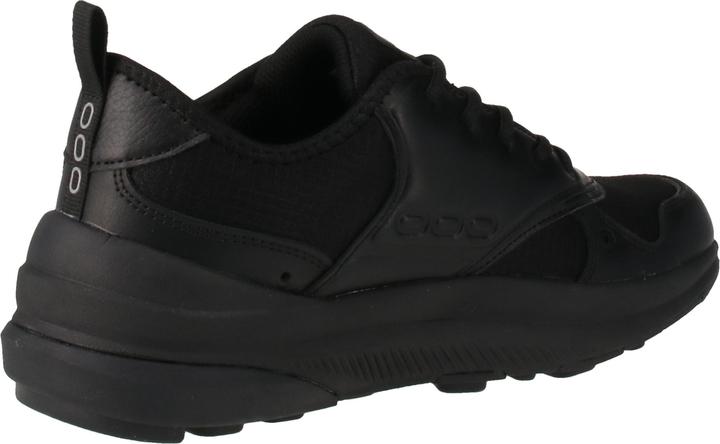 Immagine prodotto GNL Office Walk Black (42)