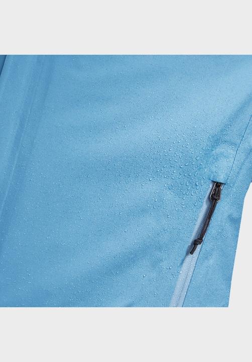 Immagine prodotto Schöffel Jacket Style Milagle WMS (36)