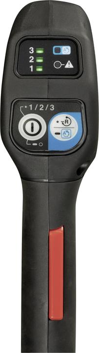 Immagine prodotto Makita UR012GZ06 (Coltelli plastica, Lama per taglio metalli)