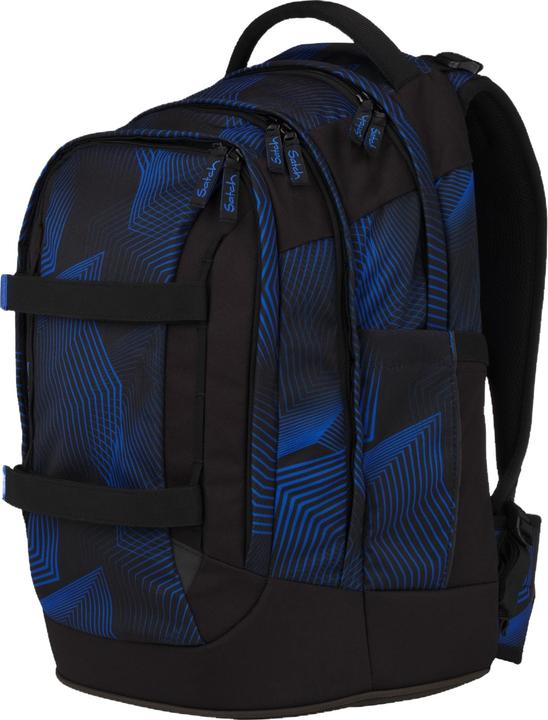 Actual product image Satch Rucksack Pack (27.50 l)