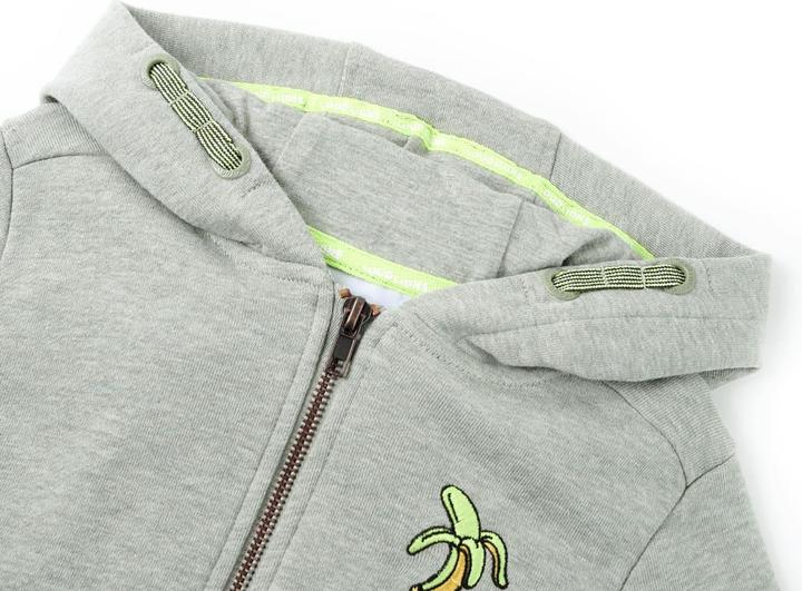 Immagine prodotto vidaXL Janeva (92)