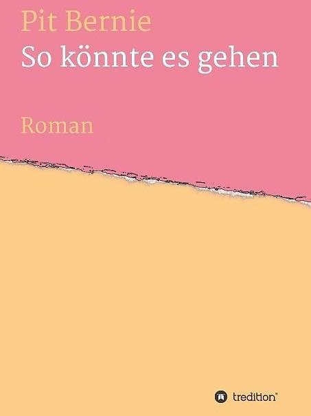 Produktbild So könnte es gehen (Deutsch)