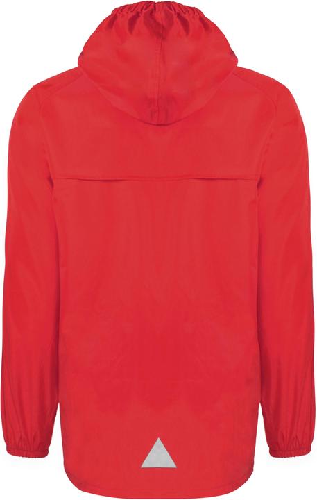 Produktbild Normani Regenjacke Tampere - 1233 (XL)