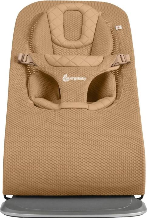 Produktbild Ergobaby Evolve 3in1 Babywippe