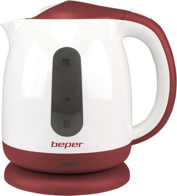 Beper P101BOL100 (1.70 l)