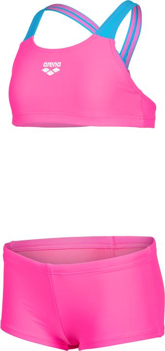 Produktbild Arena G Bikini Solid L (152)