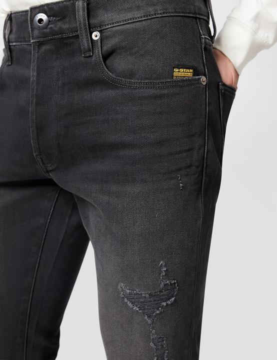 Immagine prodotto G-Star Jeans Slim 3301 (W33/L30)
