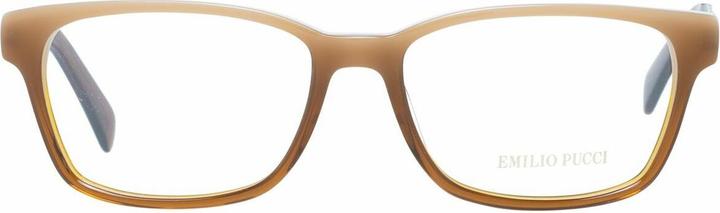 Image du produit Emilio Pucci Lunettes (aucune correction)
