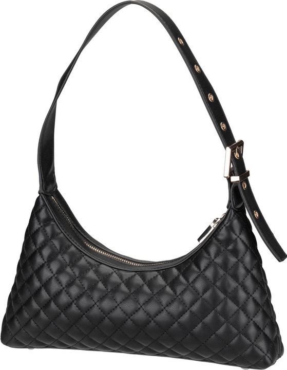 Produktbild Guess Schultertasche Eco Rianee