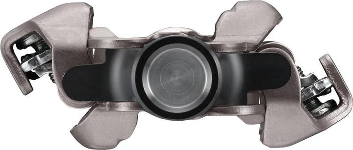 Image du produit Shimano Pedal XTR PD-M9200 SPD