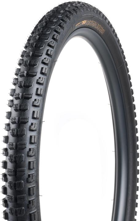 Produktbild Bontrager Brevard RSL XT TLR MTB-Reifen (29 x 2.50)