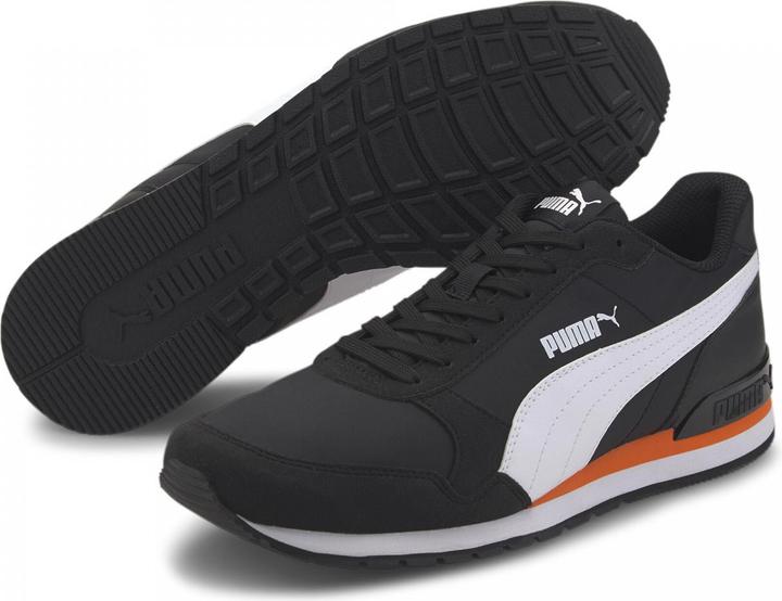 Image du produit Puma ST Runner v2 NL-365278 (40)