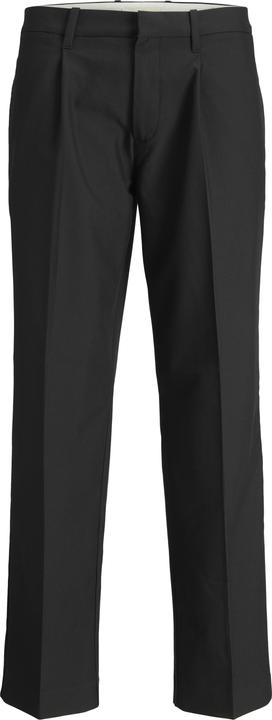 Produktbild Jack & Jones Jprcckarl Jjcameron Pleated Chino Noos (W33/L34)