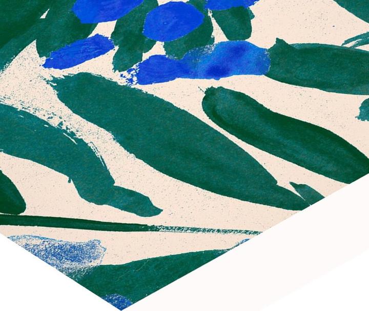 Produktbild Poster & Frame Printart (29.70 x 42 cm)