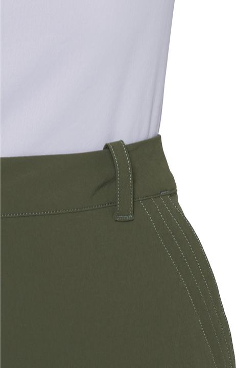 Actual product image Mammut Hiking V Pants Women (46)