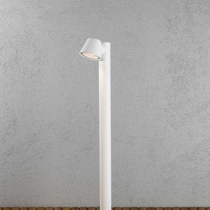 Image du produit Konstsmide Trieste (GU10, IP44)