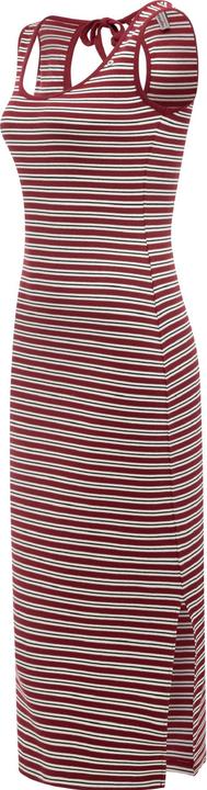 Image du produit Ragwear Montyca Stripes YOUMODO (L)