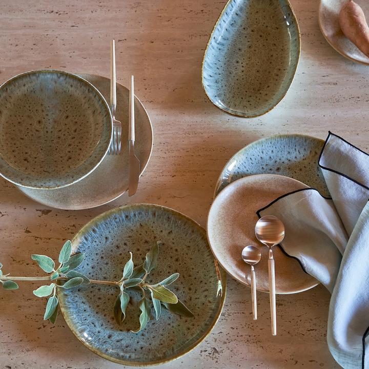 Produktbild AM.PM Fara (4x, 22 cm)