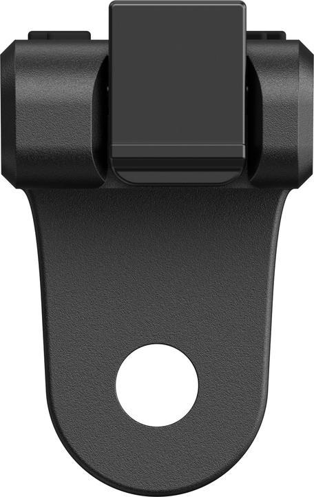 Image du produit Telesin Protective Cover Volledig Gesloten For DJI Osmo 360