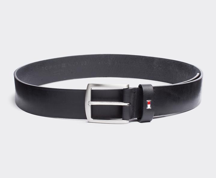 Produktbild Tommy Hilfiger New Denton (115)