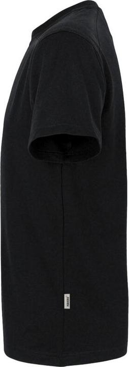 Image du produit Hakro T-shirt MIKRALINAR® PRO (S)