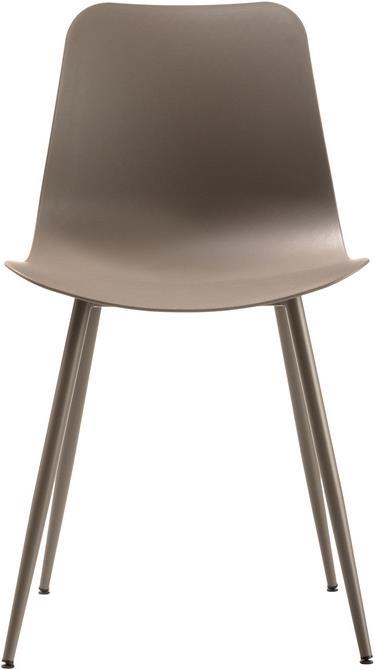 Image du produit pfister Samaia
