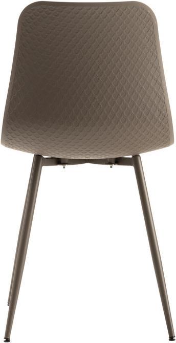 Image du produit pfister Samaia