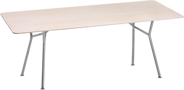 Actual product image Atelier Pfister Tablat (220 x 90 x 75 cm)