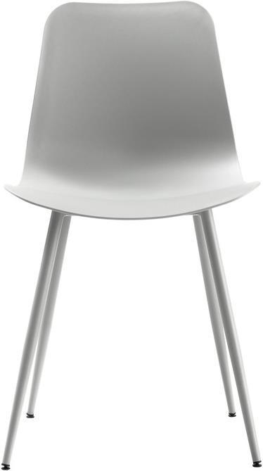 Actual product image pfister Samaia